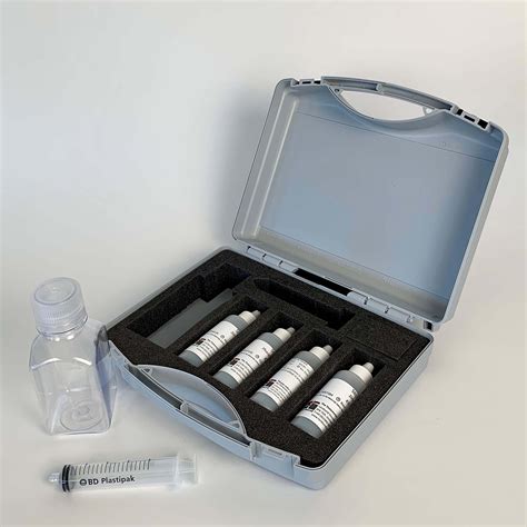 chlorine drop test kit|how to test chlorine levels.